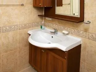 Akkaya Garden Dalyan