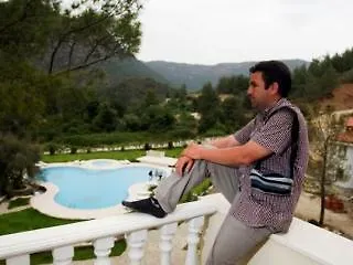 Hotel Akkaya Garden Dalyan